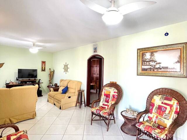 Casa para Venda em Araruama - 4