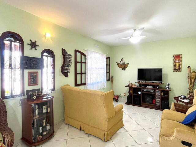 Casa para Venda em Araruama - 5