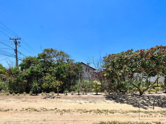 Terreno para Venda em Araruama - 4