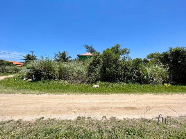 Terreno para Venda em Araruama - 4