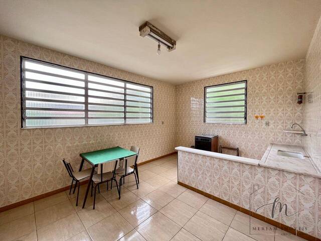 Casa para Venda em Araruama - 4