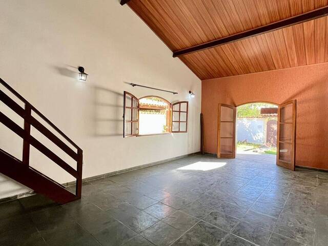 Casa para Venda em Araruama - 5