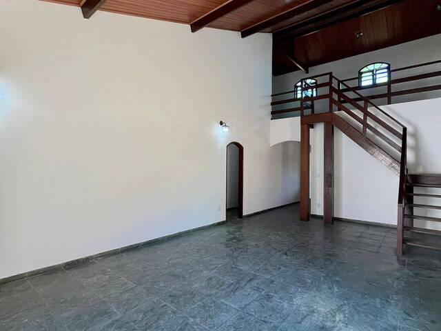 Casa para Venda em Araruama - 4