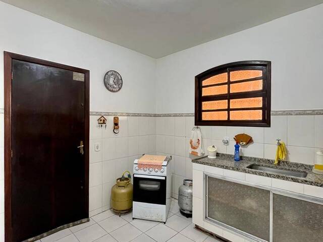 Casa para Venda em Araruama - 5