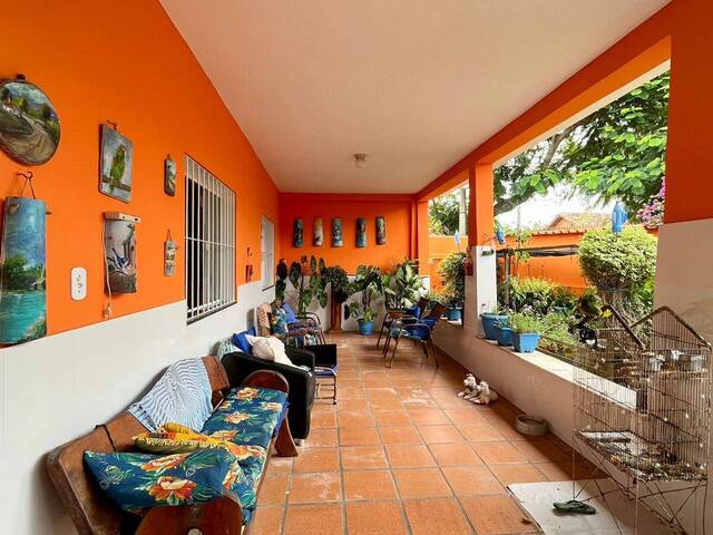 Casa para Venda em Araruama - 5