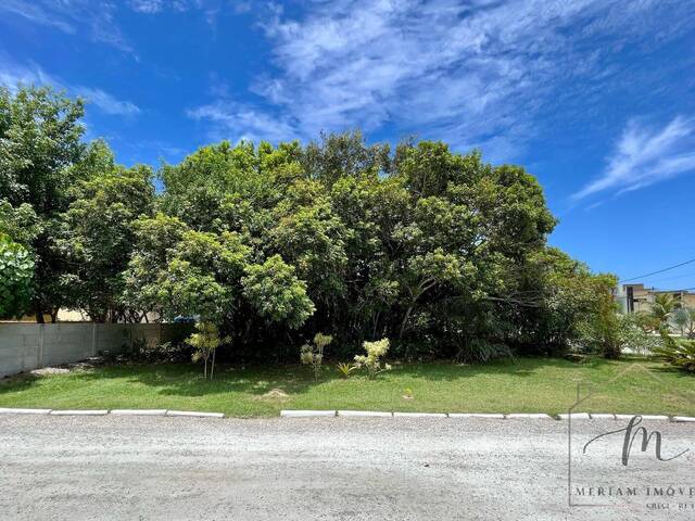 Terreno em condomínio para Venda em Araruama - 4