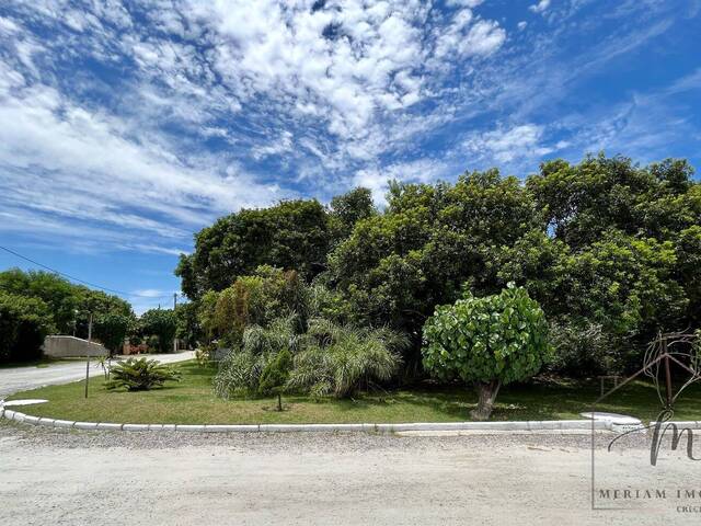 Terreno em condomínio para Venda em Araruama - 5