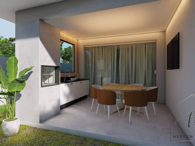 Casa em condomínio para Venda em Araruama - 5