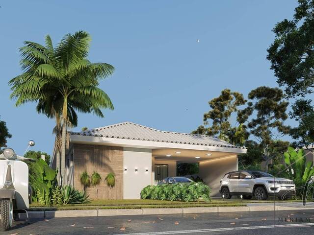 Casa em condomínio para Venda em Araruama - 4