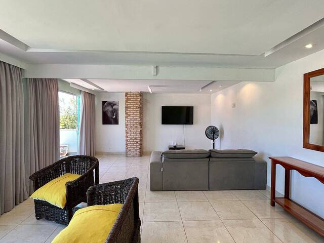 Casa em condomínio para Venda em Araruama - 4