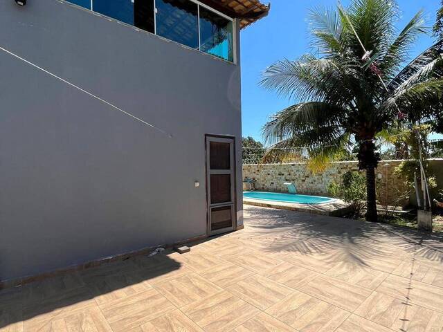 Casa para Venda em Araruama - 5