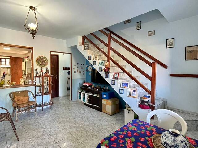 #1252 - Casa para Venda em Araruama - RJ - 3