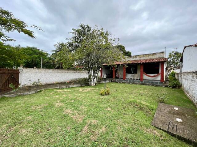 Casa para Venda em Araruama - 5