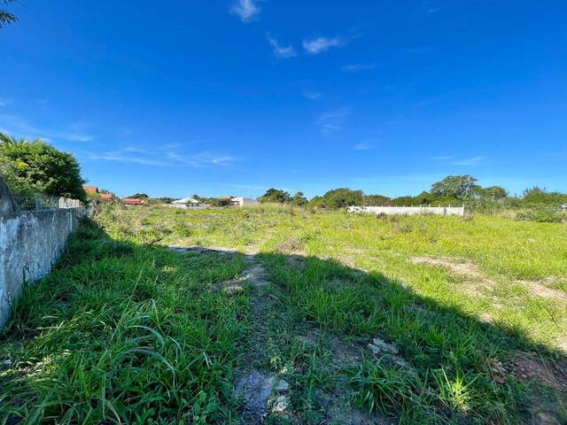 #1260 - Terreno para Venda em Araruama - RJ - 3