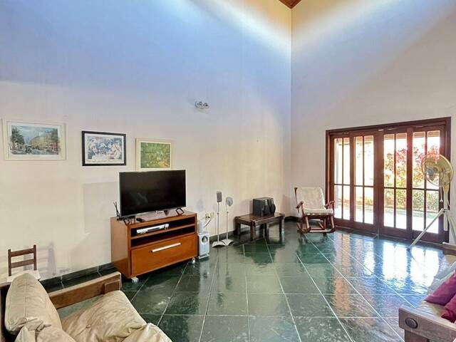 Casa em condomínio para Venda em Araruama - 5