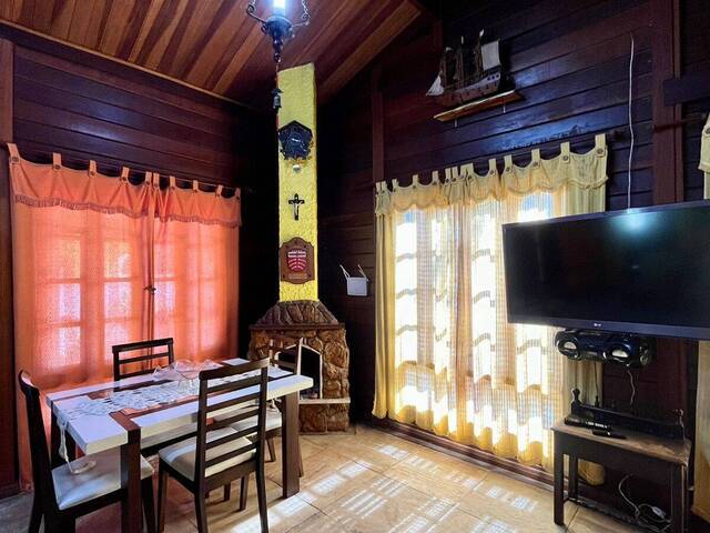 Casa para Venda em Araruama - 4