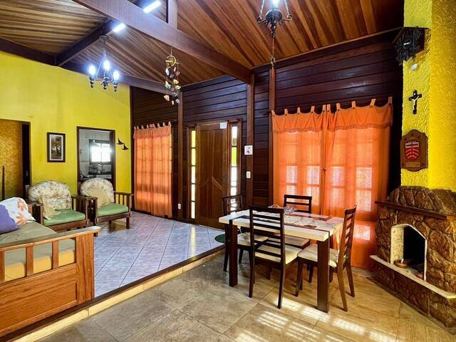 Casa para Venda em Araruama - 5