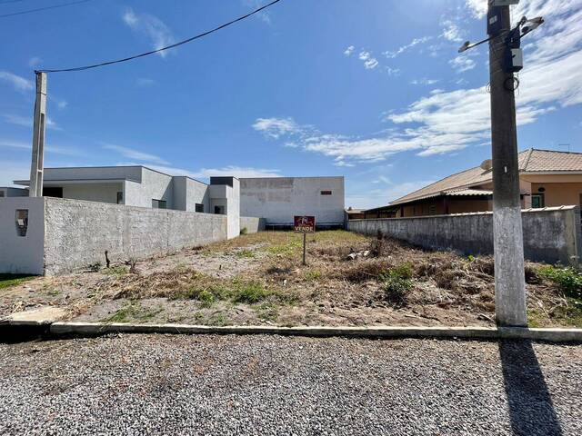 #1270 - Terreno em condomínio para Venda em Araruama - RJ - 2
