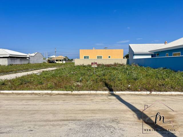 Venda em Pernambuca - Arraial do Cabo