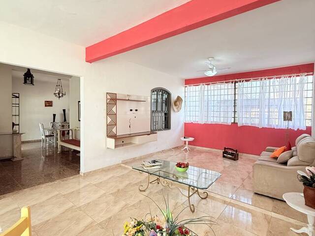 Casa para Venda em Araruama - 5