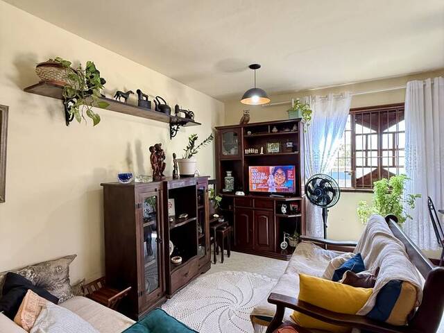 Casa para Venda em Araruama - 4