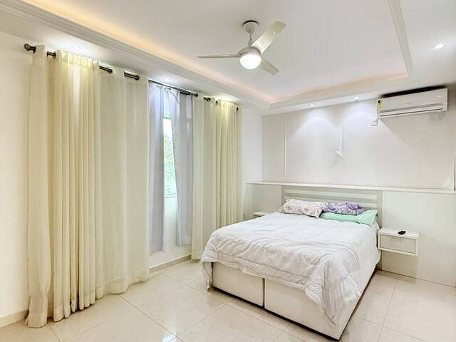 #1278 - Casa para Venda em Araruama - RJ