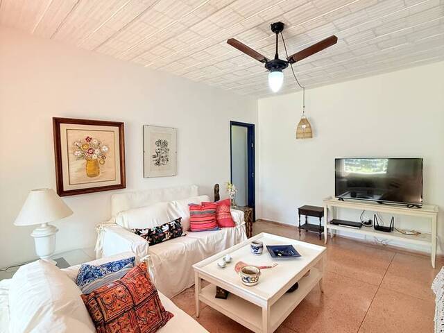 Casa para Venda em Araruama - 5