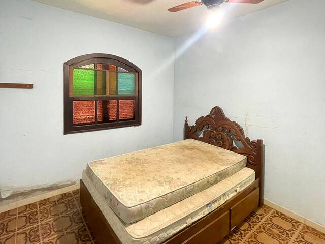 #1280 - Casa para Venda em Araruama - RJ - 2