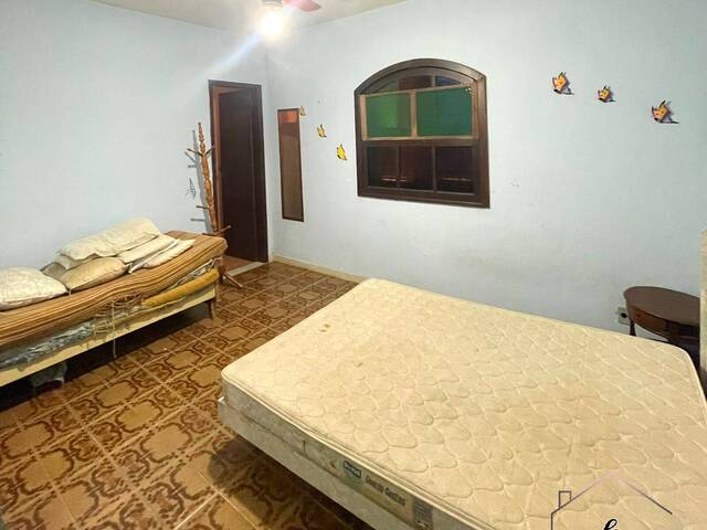 #1280 - Casa para Venda em Araruama - RJ - 3