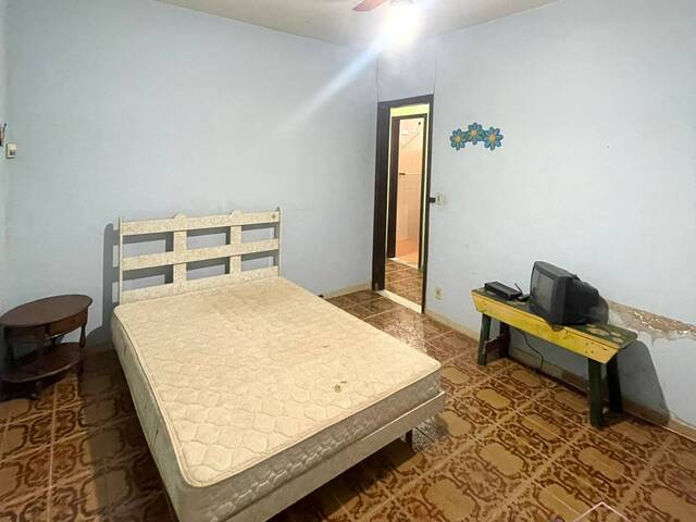 Casa para Venda em Araruama - 5