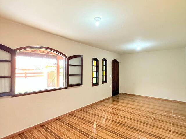 #1282 - Casa para Venda em Araruama - RJ - 3