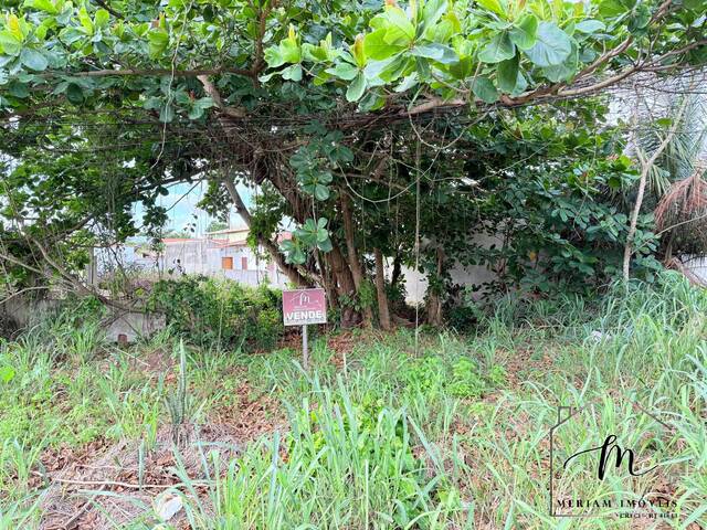 Venda em Centro (Praia Seca) - Araruama