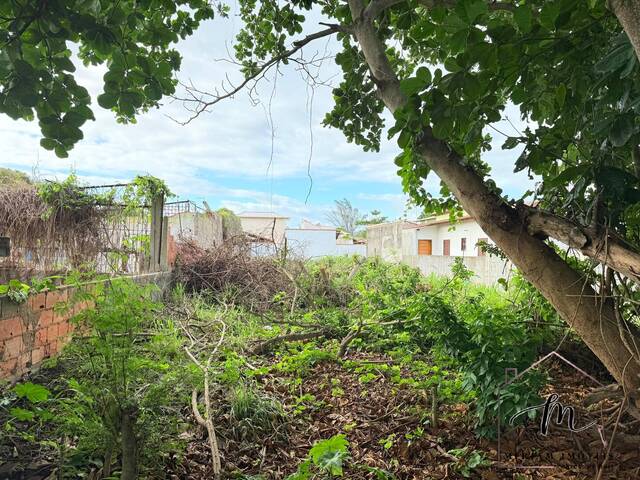 #1284 - Terreno para Venda em Araruama - RJ - 3