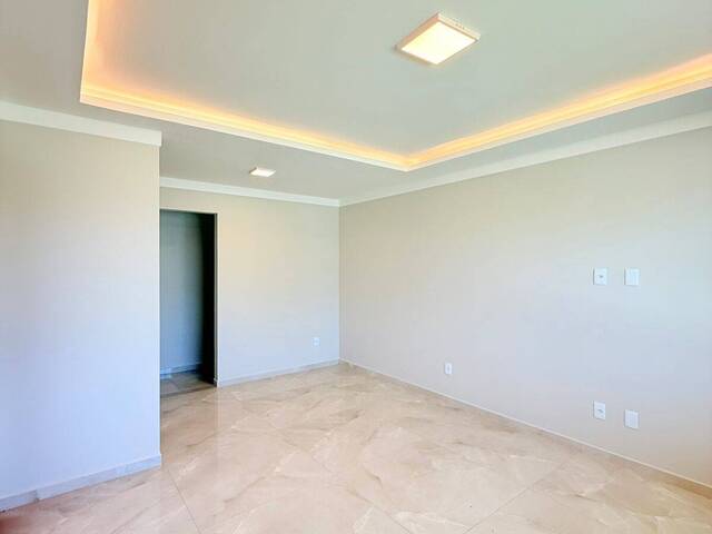 #1285 - Casa em condomínio para Venda em Araruama - RJ - 3