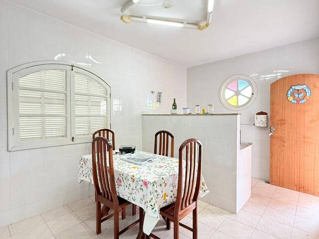 Casa em condomínio para Venda em Araruama - 5
