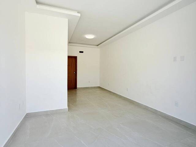 Casa em condomínio para Venda em Araruama - 5