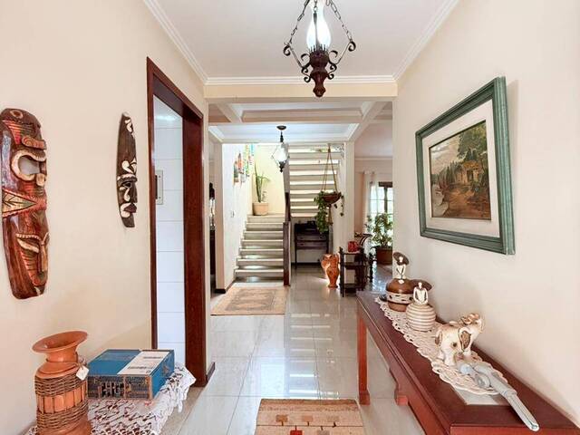 Venda em Pernambuca - Arraial do Cabo