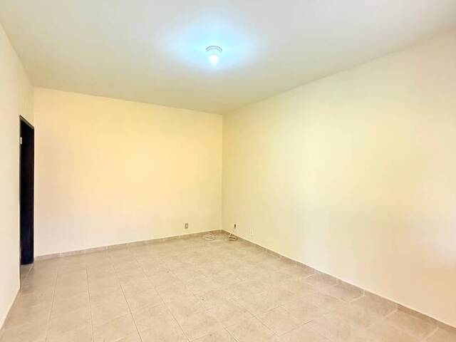 #1290 - Casa para Venda em Araruama - RJ - 3