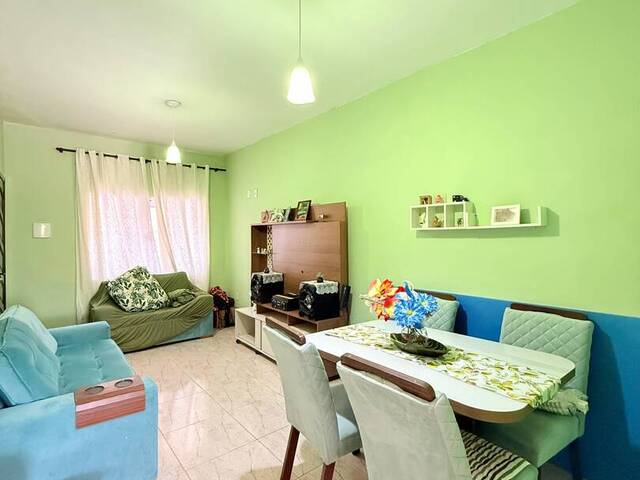 Casa para Venda em Araruama - 4