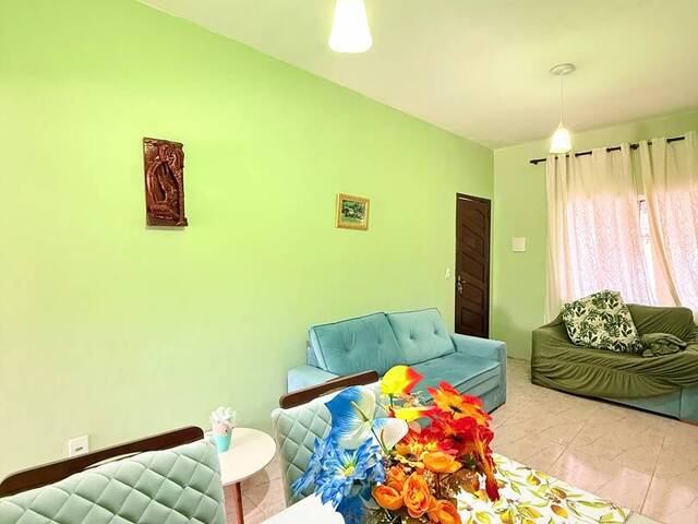 Casa para Venda em Araruama - 5