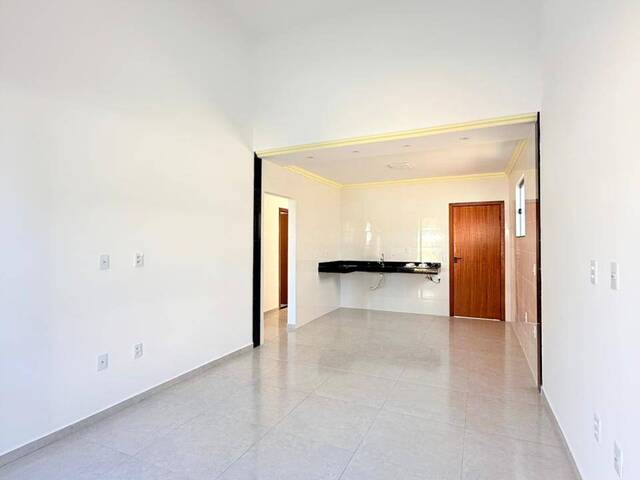 #1292 - Casa para Venda em Araruama - RJ - 3