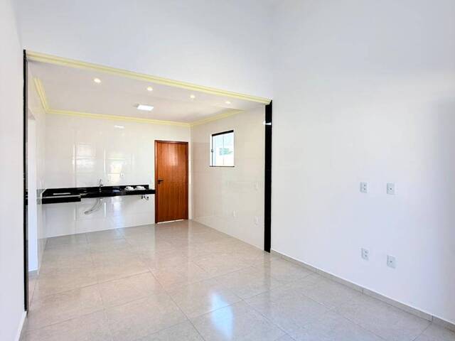 Casa para Venda em Araruama - 5