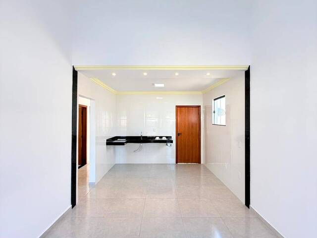 Casa para Venda em Araruama - 4