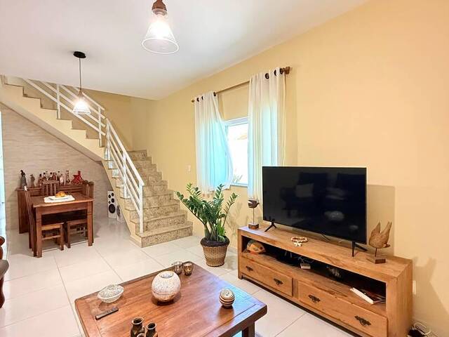 Casa em condomínio para Venda em Araruama - 5