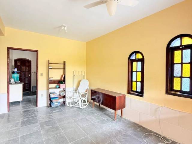 Casa em condomínio para Venda em Araruama - 5