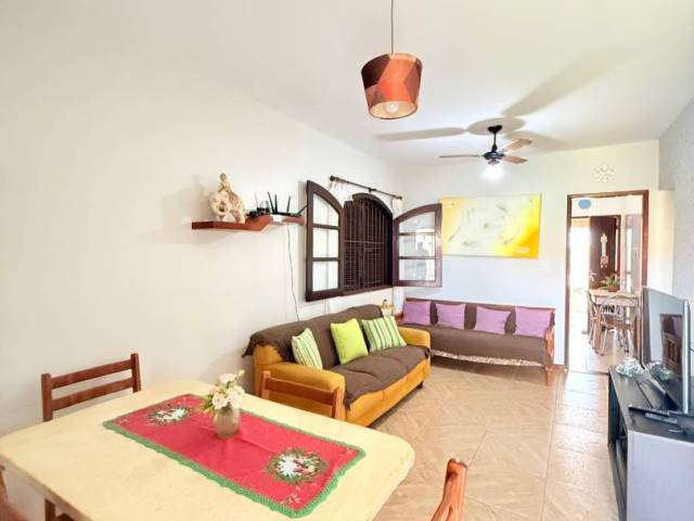 Casa para Venda em Araruama - 5