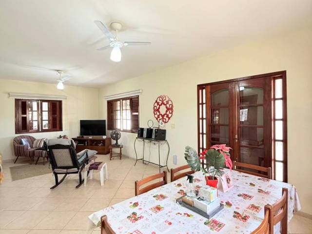 Casa para Venda em Araruama - 4