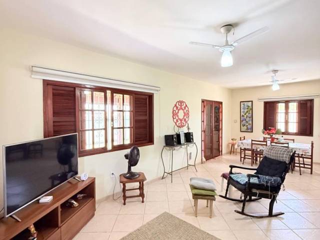 Casa para Venda em Araruama - 5