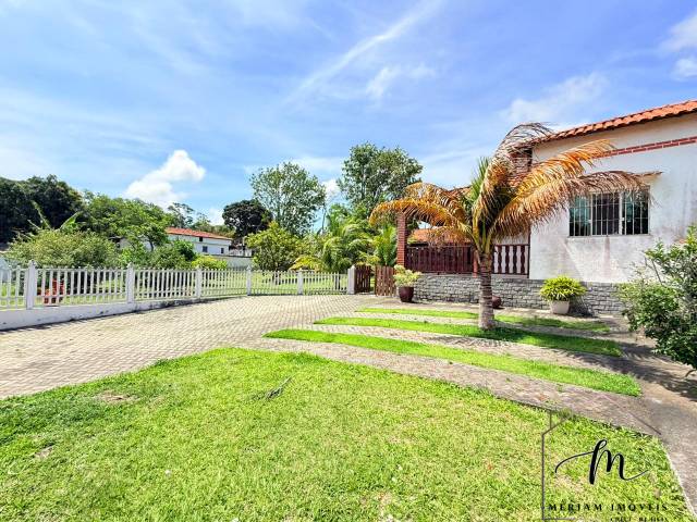 #1297 - Casa para Venda em Saquarema - RJ - 3