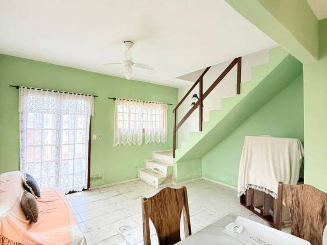 #1298 - Casa para Venda em Araruama - RJ - 3